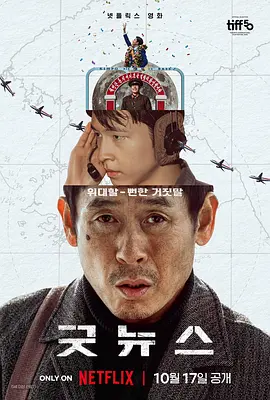 www.啊啊啊
