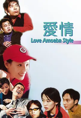 国产一区中文字幕