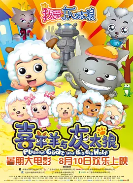 91亚洲精品视频