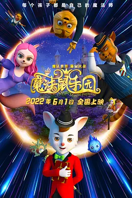 一级特黄aa大片欧美
