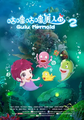 久久久久久国产精品免费免费
