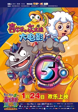 欧美日韩电影精品视频