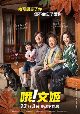 高清在线一区二区