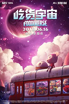 毛片毛片大全aaaa