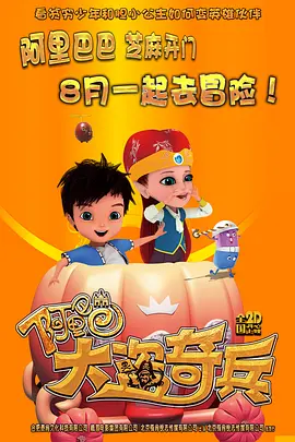 久久久久久国产精品三级
