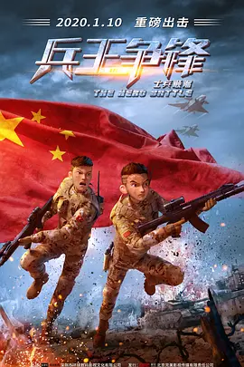 女友满足我的绿奴癖绿奴之路