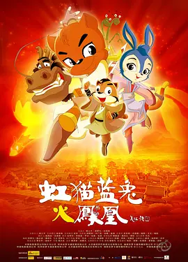 久久久久久久久久久网站