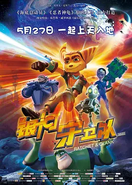 亚洲国产咪爱网