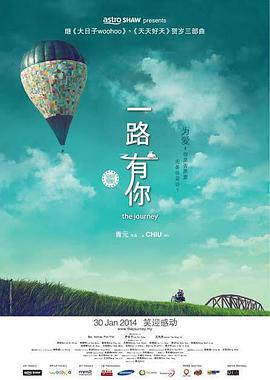 国产成人黄网在线免