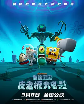 在线综合+亚洲+欧美中文字幕