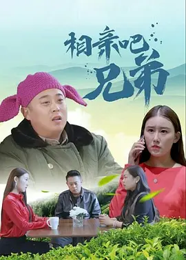 在线xxxx