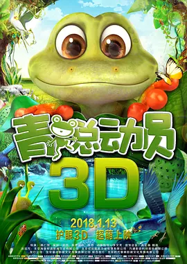 国产福利一区视频