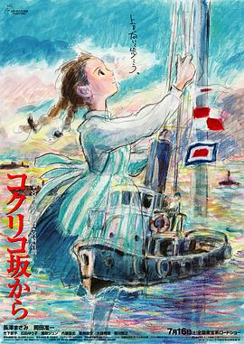 青青草伊人
