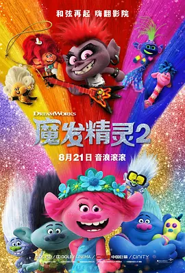 香蕉99国内自产自拍视频