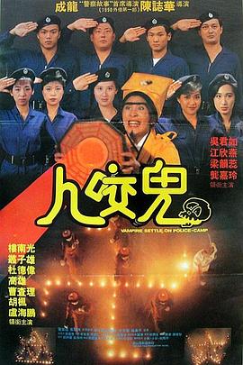 91视频一区二区