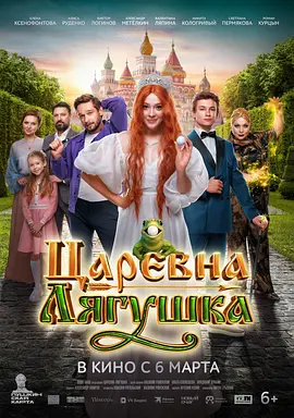国产精品视频久久久久