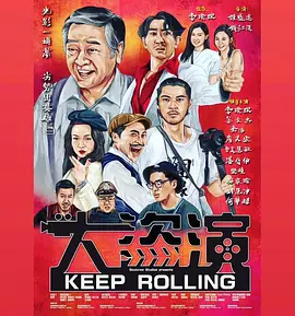欧美国产精品