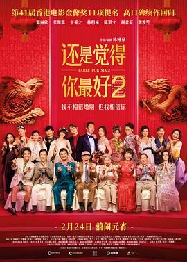 久久精品国产线看观看亚洲