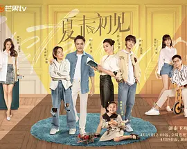 亚洲在线网站
