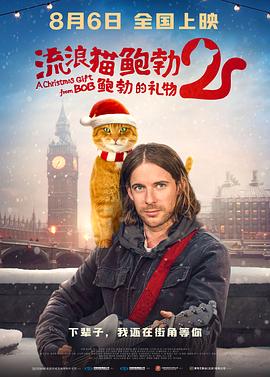 一级毛片免费不卡在线视频