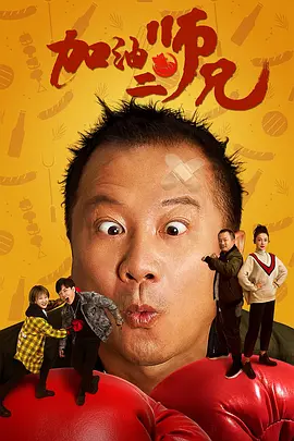 8000av在线