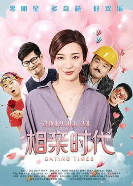 91麻豆精品国产自产在线观看一区
