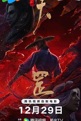 乱lun乱lun合集