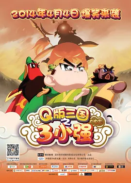 亚洲视频2020