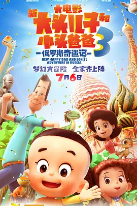 女人的世界你不懂