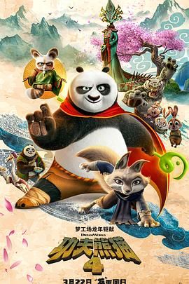 免费高清理伦片在线播放网站