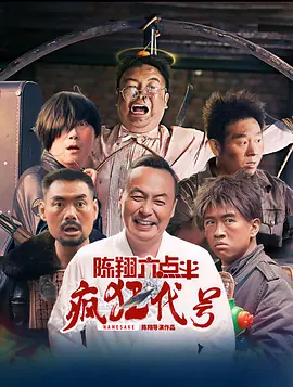 经典三级一区二区