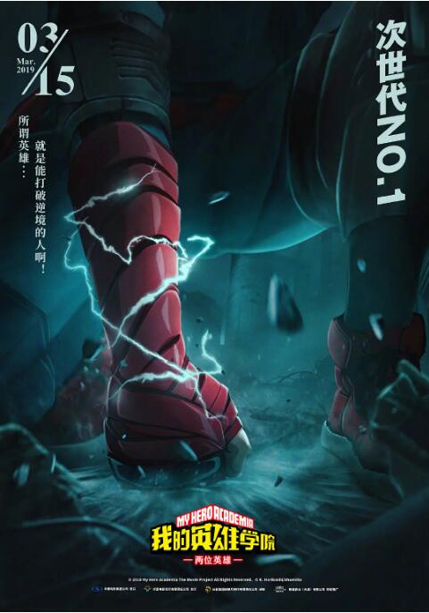 亚洲电影自拍