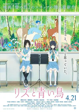 国产视频日韩欧美