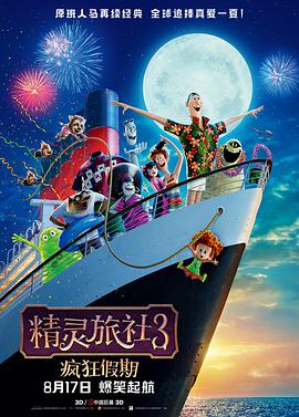 91在线精品亚洲一区二区