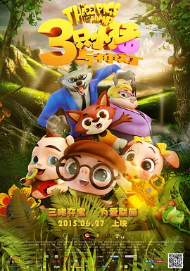 在线日韩亚洲