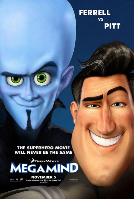 堕落令媛1一5集动漫在线观看