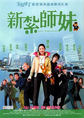 成人看片黄a在线观看