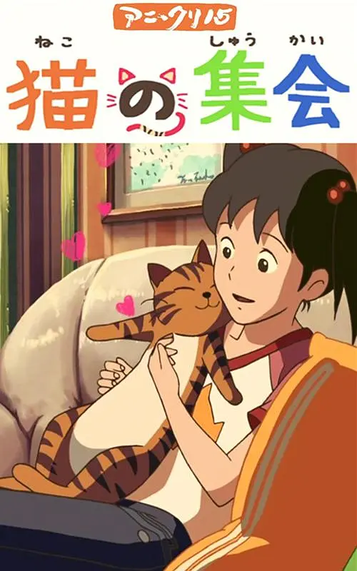 中文字幕中文字幕在线
