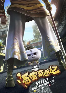 国产亚洲3p无码一区二区