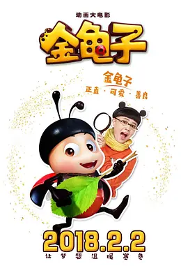 特级西西人体www444