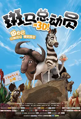 91精品黑料吃瓜