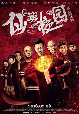 亚洲成人 一区二区三区