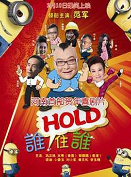 100%胸片