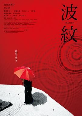 国产一级二级在线观看