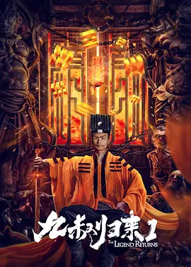 五月婷婷综合网