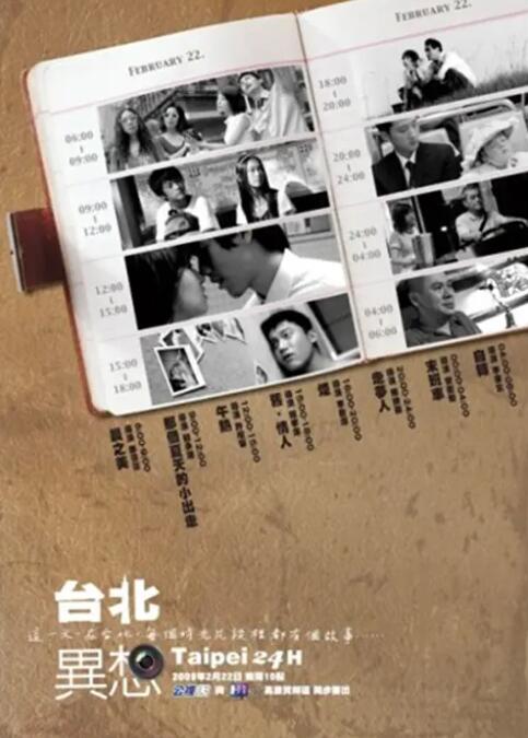 绿帽心理