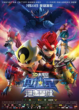 亚洲91精品
