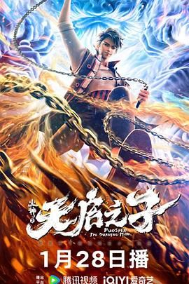 裸体动漫xxx网站