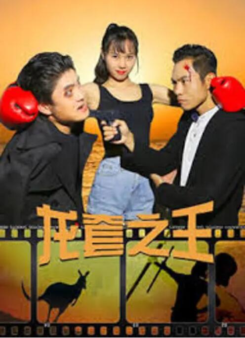 亚洲一区二区在线