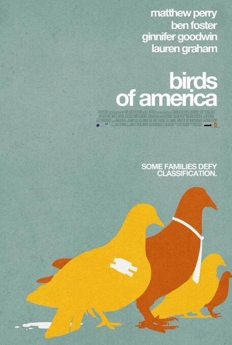 姐姐加油服务